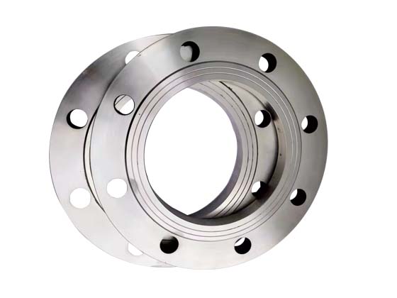 哈氏合金法蘭-板式平焊法蘭  - 哈氏合金    Hastelloy材質